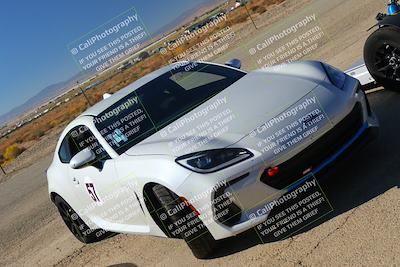 media/Oct-28-2023-Speed Ventures (Sat) [[421672819b]]/Around the Pits/